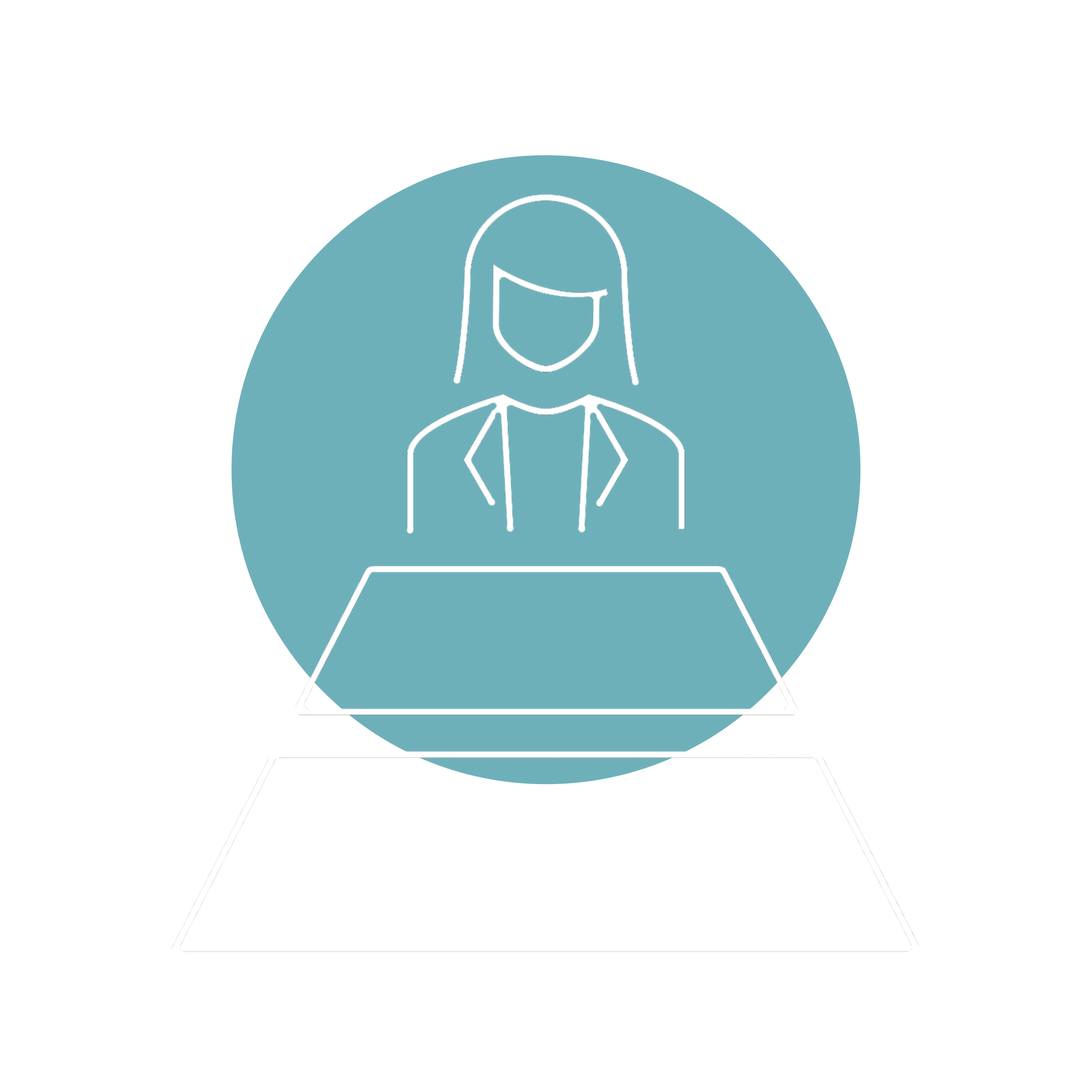 Executive Presence